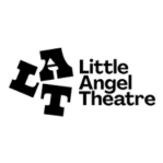 Little Angel Theatre Logo