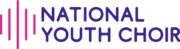 National Youth Choir Logo