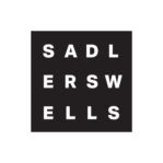 Sadler's Wells Logo