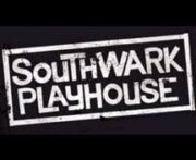 Southwark Playhouse Logo