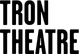 Tron Theatre Logo