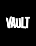 We Are Vault Logo