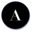 Aegis Productions Logo