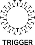 Trigger Logo