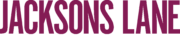 Jacksons Lane Logo