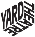 The Yard Theatre Logo