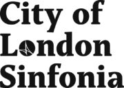 City of London Sinfonia Logo