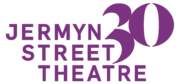 Jermyn Street Theatre Logo