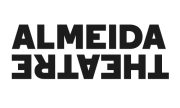 Almeida Theatre Logo