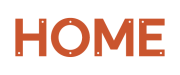 HOME Logo