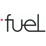 Fuel Logo