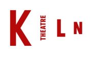Kiln Theatre Logo