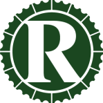 Richmond Theatre Logo