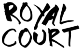 Royal Court Logo