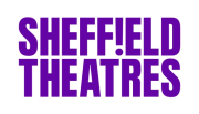 Sheffield Theatres Logo