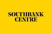 Southbank Centre Logo