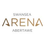 Swansea Arena Logo