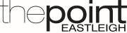 The Point Eastleigh Logo