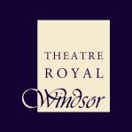 Theatre Royal Windsor Logo