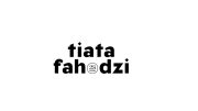 tiata fahodzi Logo