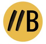 BUZZCUT Logo