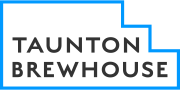 Taunton Brewhouse Logo