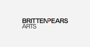Britten Pears Arts Logo