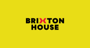 Brixton House Logo