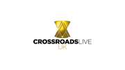Crossroads Live Logo