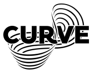 Curve Leicester Logo