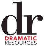 Dramatic Resources Logo