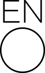 English National Opera Logo
