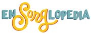 Ensonglopedia Logo