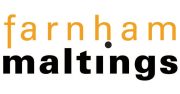 Farnham Maltings Logo