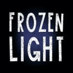 Frozen Light Logo