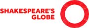 Shakespeare's Globe Logo