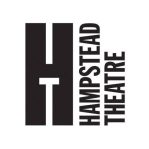 Hampstead Theatre Logo