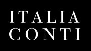 Italia Conti Logo