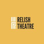 Relish Theatre Logo
