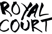 Royal Court Logo