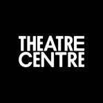 Theatre Centre Logo