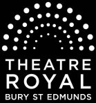 Theatre Royal Bury St. Edmunds Logo