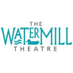 The Watermill Theatre Logo
