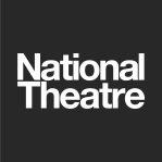 National Theatre Logo