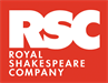 Royal Shakespeare Company Logo