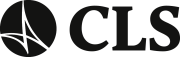 City of London Sinfonia Logo