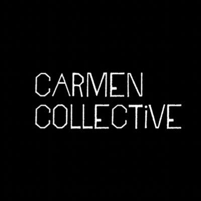 call carmen collective