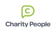 Charity People, Theatre by the Lake Logo