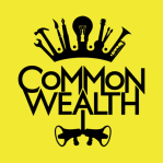 Common Wealth Logo