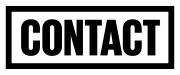 Contact Logo
